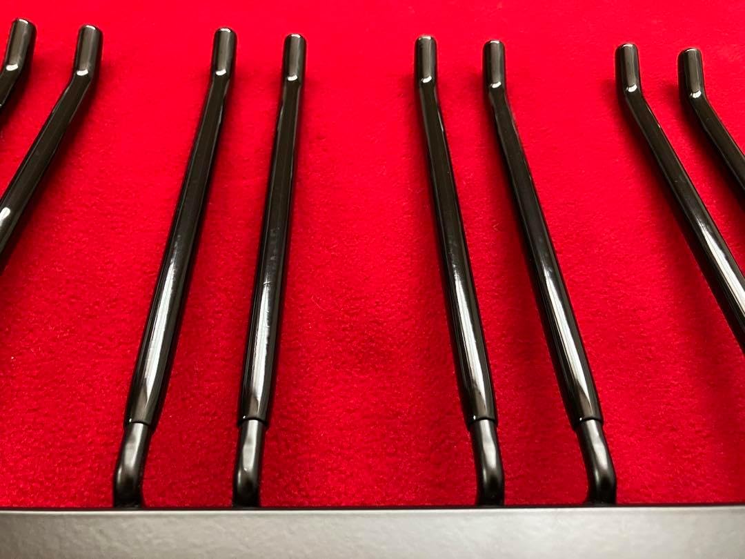 JPC オリジナル ティンパニ マレットホルダー TMH JPC original